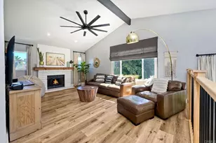 1851 Valencia Ave, Carlsbad, CA 92008 - Photo 14