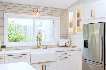 1851 Valencia Avenue, Carlsbad, CA 92008 - Photo 8