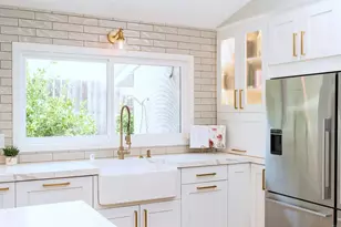 1851 Valencia Ave, Carlsbad, CA 92008 - Photo 8