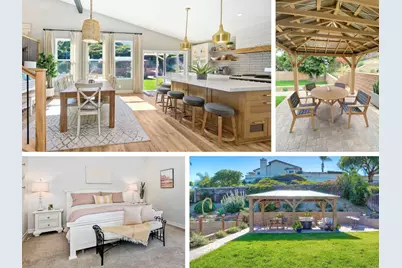 1851 Valencia Avenue, Carlsbad, CA 92008 - Photo 1