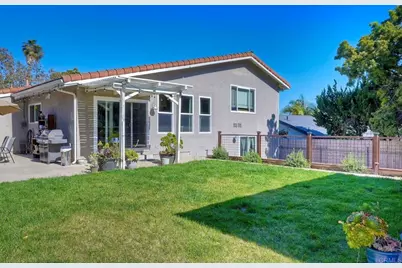 1851 Valencia Avenue, Carlsbad, CA 92008 - Photo 28