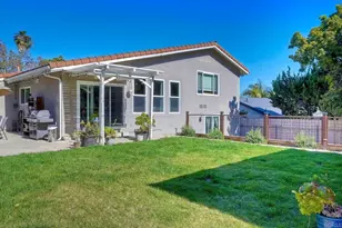 1851 Valencia Ave, Carlsbad, CA 92008 - Photo 28