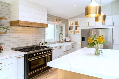 1851 Valencia Avenue, Carlsbad, CA 92008 - Photo 6