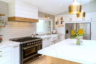 1851 Valencia Ave, Carlsbad, CA 92008 - Photo 6