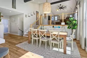 1851 Valencia Ave, Carlsbad, CA 92008 - Photo 12