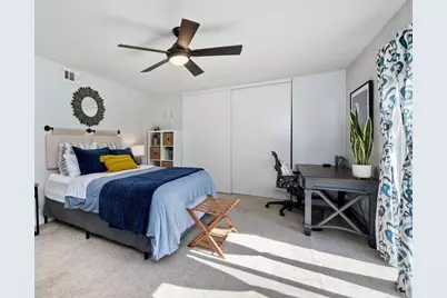 1851 Valencia Avenue, Carlsbad, CA 92008 - Photo 22