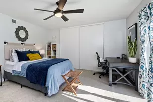 1851 Valencia Ave, Carlsbad, CA 92008 - Photo 22