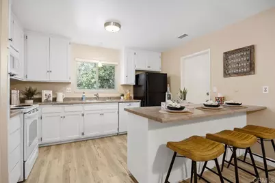 14720 Penasquitos Ct, San Diego, CA 92129 - Photo 14