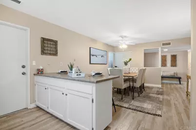 14720 Penasquitos Ct, San Diego, CA 92129 - Photo 16