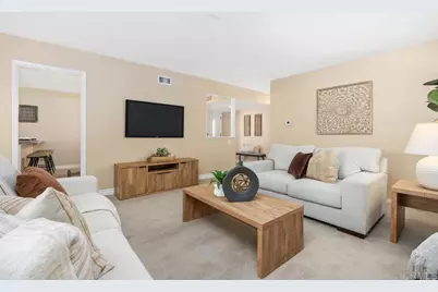 14720 Penasquitos Ct, San Diego, CA 92129 - Photo 10