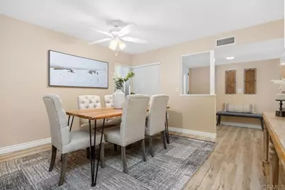 14720 Penasquitos Ct, San Diego, CA 92129 - Photo 12