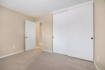 14720 Penasquitos Ct, San Diego, CA 92129 - Photo 22