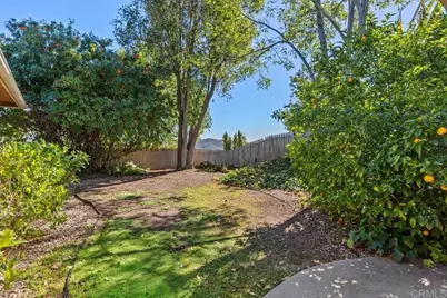 14720 Penasquitos Ct, San Diego, CA 92129 - Photo 28