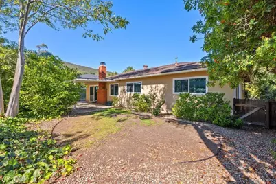 14720 Penasquitos Ct, San Diego, CA 92129 - Photo 30