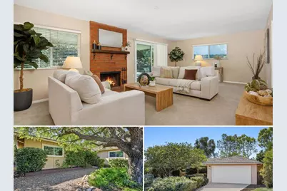 14720 Penasquitos Ct, San Diego, CA 92129 - Photo 1