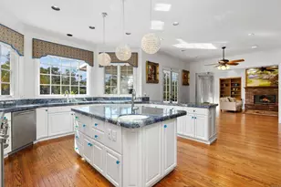 12213 Fairway Pointe Row, San Diego, CA 92128 - Photo 14