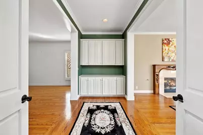 12213 Fairway Pointe Row, San Diego, CA 92128 - Photo 26