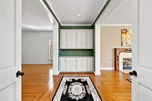 12213 Fairway Pointe Row, San Diego, CA 92128 - Photo 26