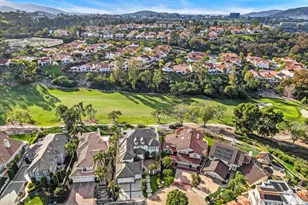 12213 Fairway Pointe Row, San Diego, CA 92128 - Photo 54