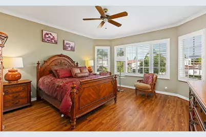 12213 Fairway Pointe Row, San Diego, CA 92128 - Photo 42