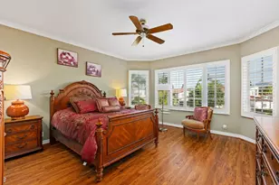 12213 Fairway Pointe Row, San Diego, CA 92128 - Photo 42