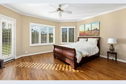 12213 Fairway Pointe Row, San Diego, CA 92128 - Photo 40