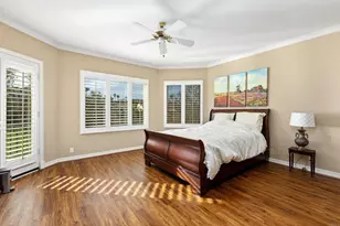 12213 Fairway Pointe Row, San Diego, CA 92128 - Photo 40