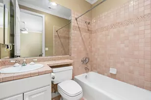 12213 Fairway Pointe Row, San Diego, CA 92128 - Photo 24