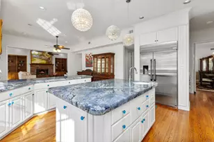 12213 Fairway Pointe Row, San Diego, CA 92128 - Photo 16