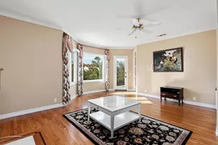 12213 Fairway Pointe Row, San Diego, CA 92128 - Photo 28