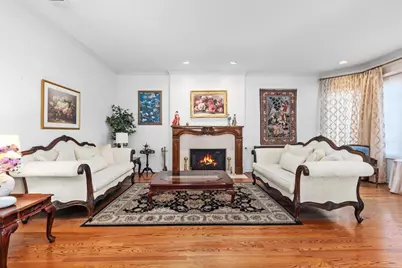 12213 Fairway Pointe Row, San Diego, CA 92128 - Photo 8