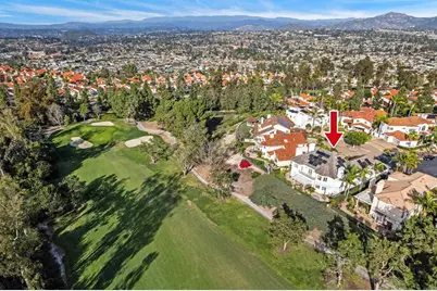 12213 Fairway Pointe Row, San Diego, CA 92128 - Photo 56