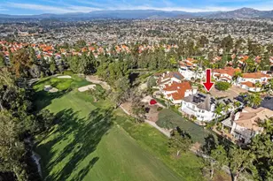 12213 Fairway Pointe Row, San Diego, CA 92128 - Photo 56