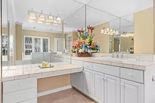 12213 Fairway Pointe Row, San Diego, CA 92128 - Photo 36