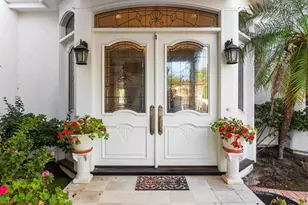 12213 Fairway Pointe Row, San Diego, CA 92128 - Photo 6