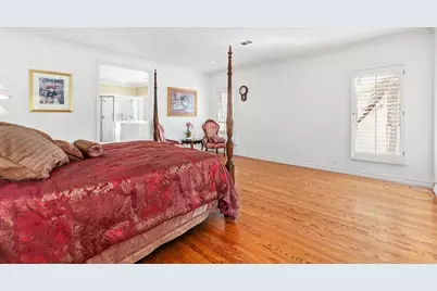 12213 Fairway Pointe Row, San Diego, CA 92128 - Photo 34