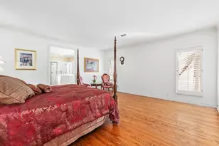 12213 Fairway Pointe Row, San Diego, CA 92128 - Photo 34