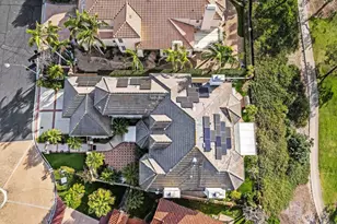 12213 Fairway Pointe Row, San Diego, CA 92128 - Photo 50