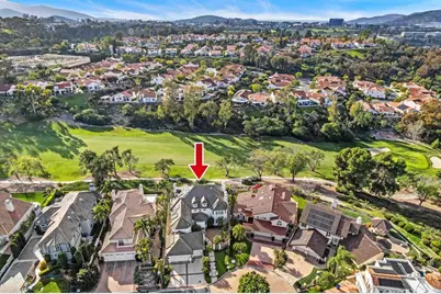 12213 Fairway Pointe Row, San Diego, CA 92128 - Photo 58