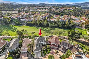 12213 Fairway Pointe Row, San Diego, CA 92128 - Photo 58