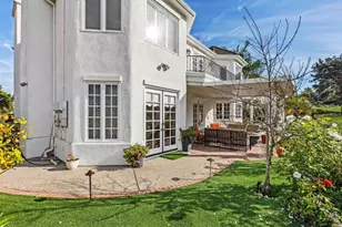 12213 Fairway Pointe Row, San Diego, CA 92128 - Photo 46