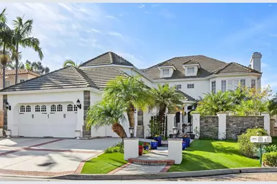 12213 Fairway Pointe Row, San Diego, CA 92128 - Photo 2