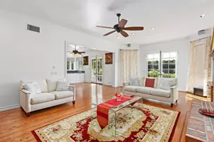 12213 Fairway Pointe Row, San Diego, CA 92128 - Photo 22