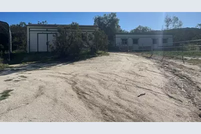 40254 Reed Valley Road, Aguanga, CA 92536 - Photo 24