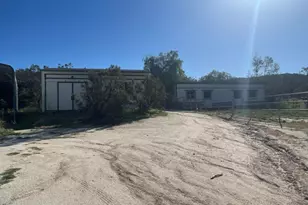 40254 Reed Valley Rd, Aguanga, CA 92536 - Photo 24