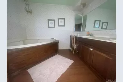 40254 Reed Valley Road, Aguanga, CA 92536 - Photo 16