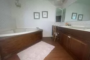 40254 Reed Valley Rd, Aguanga, CA 92536 - Photo 16