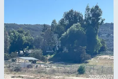 40254 Reed Valley Road, Aguanga, CA 92536 - Photo 48