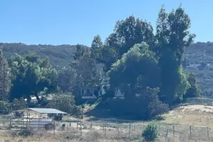 40254 Reed Valley Rd, Aguanga, CA 92536 - Photo 48