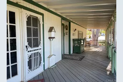 40254 Reed Valley Road, Aguanga, CA 92536 - Photo 4